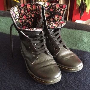 Dr Martens